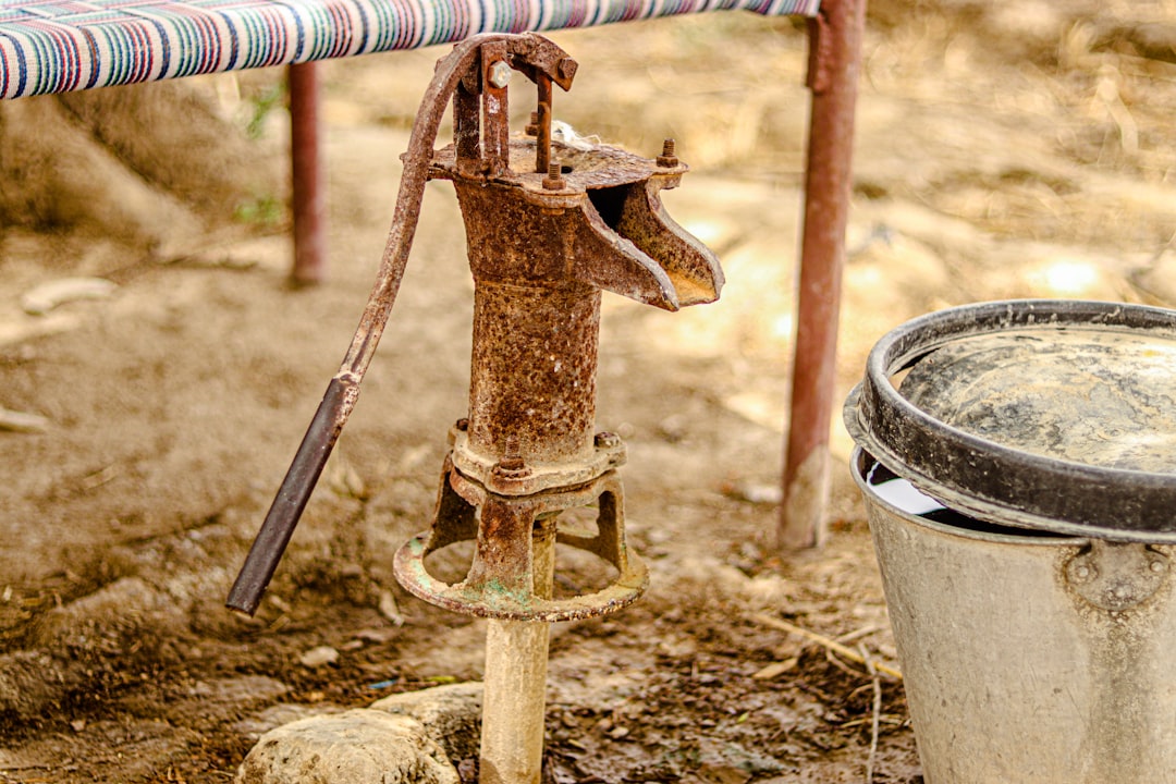 Agua Sucia: Enfermedades Transmitidas por el Agua y Cómo Evitarlas